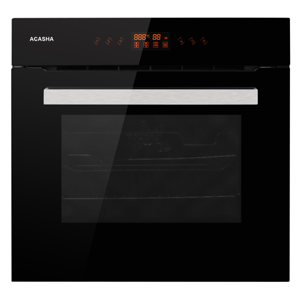 阿卡西電器,阿卡西廚衛(wèi),阿卡西吸油煙機,中山市阿卡西家居用品有限公司